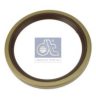MERCE 0069978647 Shaft Seal, manual transmission